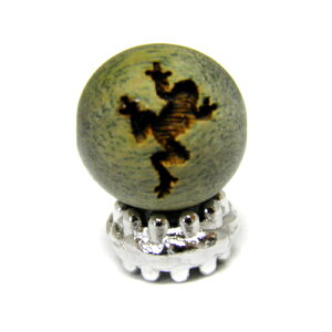 ^  JG h [U[  10mm 1 No.2 VR p[Xg[ / CyAI[  킢 IV  v[g Mtg 蕨