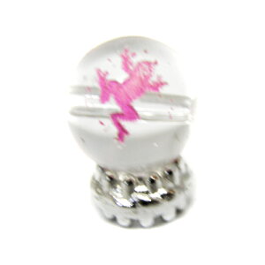 ^  JG  sN [U[  10mm 1 No.2 VR p[Xg[ / CyAI[  킢 IV  v[g Mtg 蕨