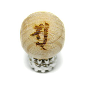 \EXEٍV^F O PL  12mm Z~Eh r[YEr[Y ɃIXXI VR p[Xg[ / CyAI[  킢 IV 