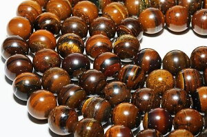 ACA^CK[AC 12mm A VR p[Xg[ / CyAI[  킢 IV  v[g Mtg 蕨