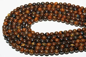 ACA^CK[AC 4mm A VR p[Xg[ / CyAI[  킢 IV  v[g Mtg 蕨