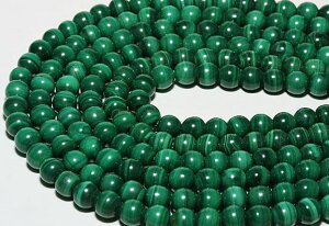 p[Xg[ }JCg 8mm A / CyAI[  킢 IV  v[g Mtg 蕨