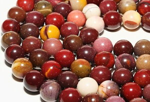 bJCg 8mm }`J[ A VR p[Xg[ / CyAI[  킢 IV  v[g Mtg 蕨