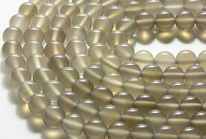 i`AQ[g 8mm A VR p[Xg[ / CyAI[  킢 IV  v[g Mtg 蕨