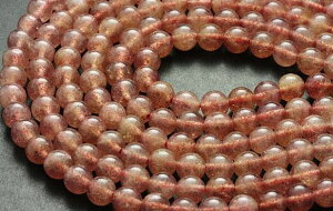 p[Xg[ VRXgx[NH[c 8mm A / CyAI[  킢 IV  v[g Mtg 蕨