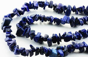 sXY p[c(嗱) 80-90cm A VR p[Xg[ / CyAI[  킢 IV  v[g Mtg 蕨