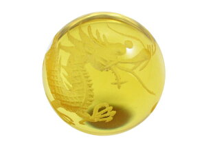 yuz ۋ  蒤  (Ȃ) 18mm v`Mtg ] ސE  ̓ hV̓ Mtg VR p[Xg[ / CyAI[  킢 IV  