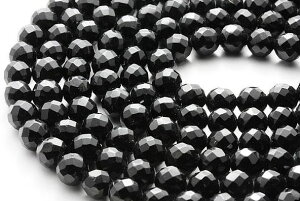 IjLX 64ʃJbg 8mm A VR p[Xg[ / CyAI[  킢 IV  v[g Mtg 蕨