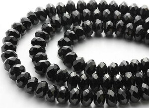 IjLX {^Jbg 5×8mm A VR p[Xg[ / CyAI[  킢 IV  v[g Mtg 蕨