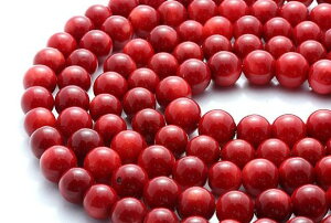 ԎX 10mm pY A  p[Xg[ / CyAI[  킢 IV  v[g Mtg 蕨