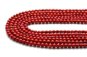 ԎX 6mm A  p[Xg[ / CyAI[  킢 IV  v[g Mtg 蕨