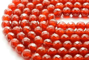 bhmEiԃmEj 64ʃJbg 4mm A  p[Xg[ / CyAI[  킢 IV  v[g Mtg 蕨