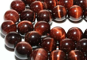 bh^CK[AC AA 16mm A VR p[Xg[ / CyAI[  킢 IV  v[g Mtg 蕨