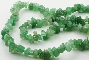 Ax`/ChŐiAventurinej//E// p[c(嗱) 80-90cm A VR p[Xg[ / CyAI[  킢 IV  v[g 