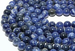 \[_Cg 10mm A VR p[Xg[ / CyAI[  킢 IV  v[g Mtg 蕨