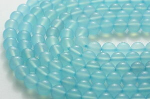 p[Xg[ V[u[JZhj[ 8mm A / CyAI[  킢 IV  v[g Mtg 蕨