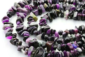 XMCg p[c 40cm A VR p[Xg[ / CyAI[  킢 IV  v[g Mtg 蕨