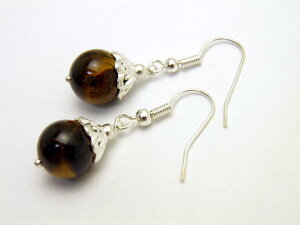 10mm sAX CG[^CK[AC  p[Xg[ v`Mtg ] ސE  ̓ hV̓ NX}X Mtg / CyAI[  킢 IV  