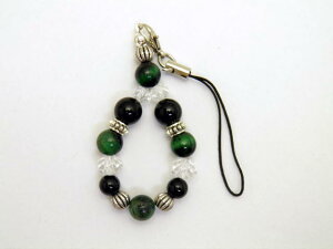 IjLX^CK[AC̃Xgbv O[^CK[AC  p[Xg[ v`Mtg ] ސE  ̓ hV̓ NX}X Mtg / CyAI[  킢 