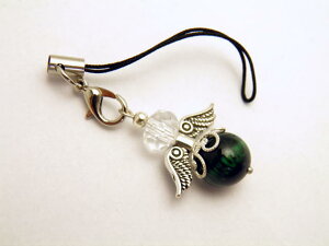 10mm Vg̃Xgbv O[^CK[AC  p[Xg[ v`Mtg ] ސE  ̓ hV̓ NX}X Mtg / CyAI[  킢 IV 