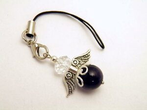 10mm Vg̃Xgbv p[v^CK[AC  p[Xg[ v`Mtg ] ސE  ̓ hV̓ NX}X Mtg / CyAI[  킢 IV 