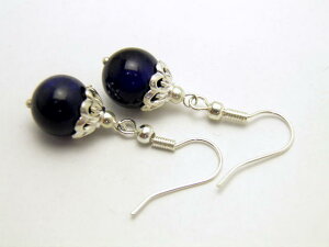 10mm sAX u[^CK[AC  p[Xg[ v`Mtg ] ސE  ̓ hV̓ NX}X Mtg / CyAI[  킢 IV  v