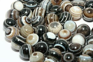 ANZT[ p[c V 10mm A VR p[Xg[ / CyAI[  킢 IV  v[g Mtg 蕨