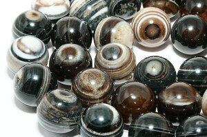 ANZT[ p[c V 16mm A / VR΁Ap[Xg[̐XCyAI[  킢 IV  v[g Mtg 蕨