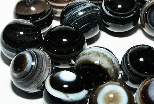 V 18mm A ANZT[ p[c VR p[Xg[ / CyAI[  킢 IV  v[g Mtg 蕨