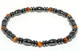 Cw}^Cg܌^uX ^CK[AC VR p[Xg[ v`Mtg ] ސE  ̓ hV̓ Mtg / CyAI[  킢 IV  v[g M