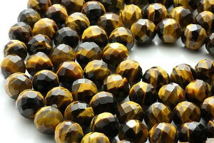 ^CK[AC 64ʃJbg 10mm A VR p[Xg[ / CyAI[  킢 IV  v[g Mtg 蕨