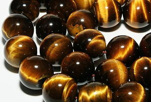 ^CK[AC AAA 18mm A VR p[Xg[ / CyAI[  킢 IV  v[g Mtg 蕨