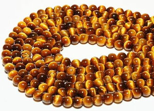 ^CK[AC AA 4mm A VR p[Xg[ / CyAI[  킢 IV  v[g Mtg 蕨