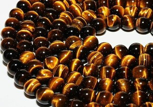 VR p[Xg[ ^CK[AC AA 8mm _[NJ[ A / CyAI[  킢 IV  v[g Mtg 蕨