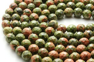 iJCg 64ʃJbg 10mm A  p[Xg[ / CyAI[  킢 IV  v[g Mtg 蕨