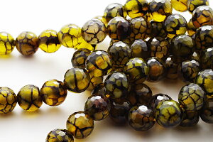 䃁mE(CG[) 128ʃJbg 10mm A yJbgr[Yz p[Xg[ / CyAI[  킢 IV  v[g Mtg 蕨