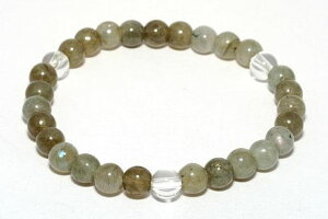 y6mmVv3´suXbgz uhCg VR p[Xg[ / CyAI[  킢 IV  v[g Mtg 蕨