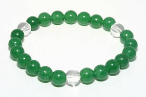 y8mm_Simple_3´suXbgz Ax` VR p[Xg[ / CyAI[  킢 IV  v[g Mtg 蕨