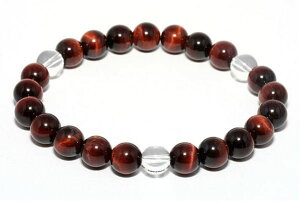 y8mm_Simple_3´suXbgz bh^CK[AC  VR p[Xg[ / CyAI[  킢 IV  v[g Mtg 蕨