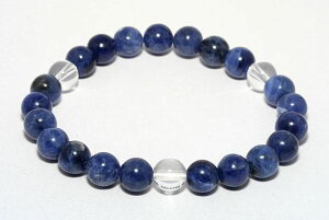 y8mm_Simple_3´suXbgz \[_Cg  VR p[Xg[ / CyAI[  킢 IV  v[g Mtg 蕨