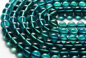 u[t[Cg 10mm A VR p[Xg[ / CyAI[  킢 IV  v[g Mtg 蕨