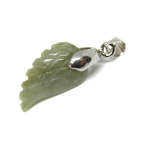 Iׂ12 Vg̉Hy_ggbv 9×16×5mm ^CK[ACE^[RCYEpCCgEŐEzCgIjLXEzCgnECgEzCgVFEu[[XEt[Cg