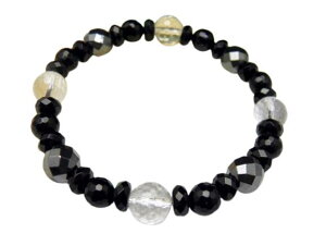 �p���[�X�g�[�� �y10mm_Simple_5´s�u���X���b�g�z�p���[�X�g�[�� �f�U�C���u���X���b�g �w�}�^�C�g64�ʃJ�b�g10mm�� �I�j�L�X�J�b�g ����128�ʃu���X / �C���y���A���I�[�� ������� ���킢�� �I