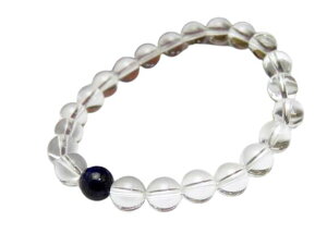 p[Xg[ ysXYAAA8mm_|CguXbgz AAA  uXbg VR p[Xg[ / CyAI[  킢 IV  v[g M