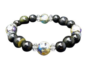 l_bV[Y l_buXbg ANAI[12mm u[^CK[AC VR p[Xg[ v`Mtg ] ސE  ̓ hV̓ NX}X Mtg / CyA