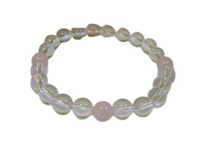 uXbg [YNH[c AEgbg VR p[Xg[ / CyAI[  킢 IV  v[g Mtg 蕨