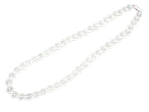 lbNX tXeBNH[c8mm ΃^CvNXv VR p[Xg[ / CyAI[  킢 IV  v[g Mtg 蕨