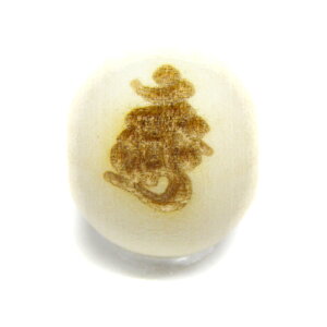 A[N @  cK Z~Eh 12mm f y[U[r[YEr[Y zؐr[Y / VR΁Ap[Xg[̐XCyAI[  킢 IV 