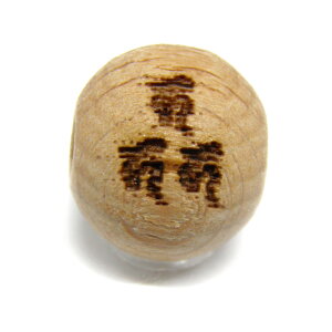 JEJJJ^̒n O PL  Z~Eh 12mm r[YEr[Y ɃIXXI VR p[Xg[ / CyAI[  킢 IV  