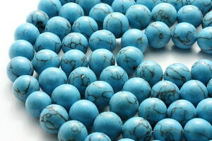 ^[RCY Ȃ 12mm A  p[Xg[ / CyAI[  킢 IV  v[g Mtg 蕨